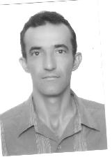 Foto de MOACIR DE DEUS SOARES
