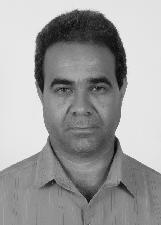 Foto de ELCIO FERNANDO DOMINGUES