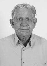 Foto de ISAIAS GOMES FIGUEIREDO