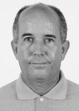 Foto de Jose Agostinho de Amorim