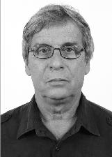 Foto de JOSE DUTRA FILHO