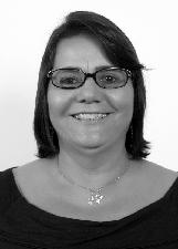 Foto de LOURDES NUNES DE OLIVEIRA