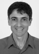 Foto de MARCELO RODRIGUES DA SILVA