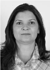 Foto de MARCIA GONZAGA DA CUNHA MAGALHAES