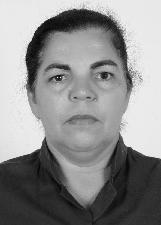 Foto de MARIA DA CONSSOLAÇÃO PIRES
