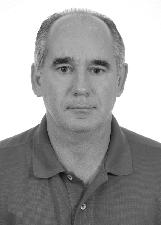 Foto de CARLOS RODRIGUES LOPES FILHO
