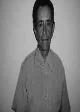 Foto de ANILTON LOPES DIAS