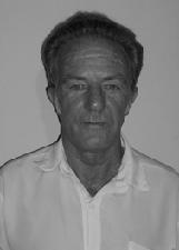Foto de ANTONIO OLIVEIRA DO CARMO