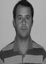 Foto de CÉZAR AGUIAR DE SOUZA