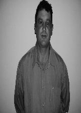 Foto de JOSÉ ANTONIO FONSECA