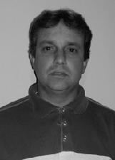 Foto de JOSÉ DAS GRAÇAS LOPES MIRANDA