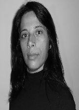 Foto de MEIRE APARECIDA RODRIGUES LELIS