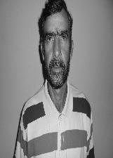 Foto de NIVALDO MENDES BITENCOURT