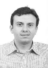 Foto de ANDERSON ROCHA PATRIZI BALDUCCI