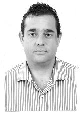 Foto de MAURO FERNANDO DE OLIVEIRA