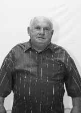 Foto de Valencio Rodrigues Pereira