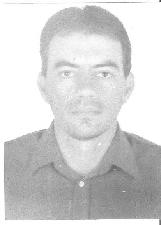 Foto de LUIZ HENRIQUE DE CARVALHO