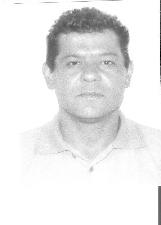 Foto de AMARILDO MARCIO DA SILVA