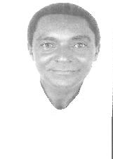 Foto de JOSÉ ANTONIO AUGUSTO