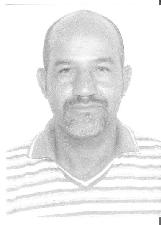 Foto de JUNIO CESAR BRAZ