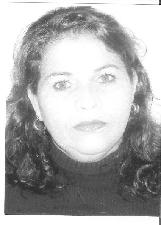 Foto de MARIA CLARA DOS SANTOS