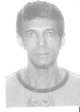 Foto de MARIO CARVALHO