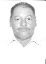 Foto de SEBASTIÃO HEITOR DE JESUS