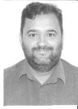 Foto de SEBASTIÃO VITOR DE AVILA