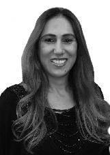 Foto de ADRIANA APARECIDA GONTIJO PACHECO