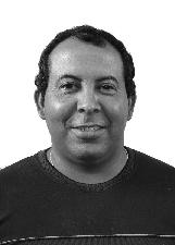 Foto de AMARILDO PINTO