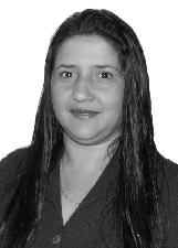 Foto de ANGÉLICA CLARISSE SILVA CARDOSO