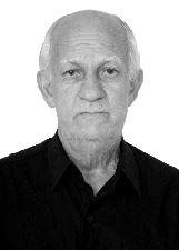 Foto de Antônio José Soares