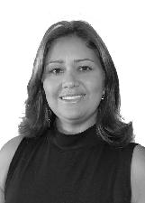 Foto de Eleuza Maria Ribeiro Costa Silva