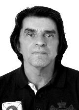 Foto de FERNANDO JOSÉ CARDOSO