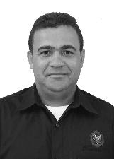 Foto de GERALDO HELIO FERNANDES