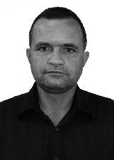 Foto de GILMAR ANTONIO DA SILVA