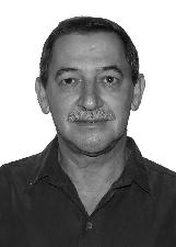 Foto de JÚLIO MARIA DA CUNHA
