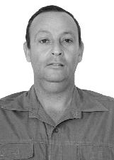 Foto de NICOLAU ANTÔNIO GONTIJO