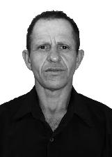 Foto de RENI JOSÉ COUTO