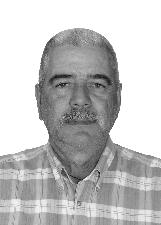 Foto de FRANCISCO ANTONIO VARGINHA