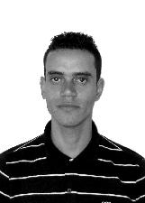 Foto de ADAMS LUIS DOS SANTOS LOPES
