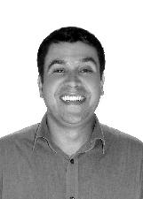 Foto de CARLOS AUGUSTO CARVALHO IDALGINO