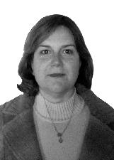 Foto de EVELYN SIQUEIRA DE CARVALHO