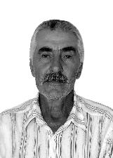Foto de JOÃO FRANCISCO DE TOLEDO