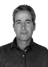 Foto de MANOEL DOS REIS