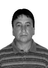 Foto de MANOEL MOACIR DE OLIVEIRA