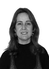 Foto de MARIA NADEGE DINIZ MACIEL