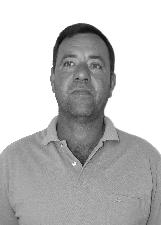 Foto de MAURILIO RIBEIRO DA SILVA