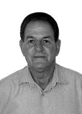Foto de NELSON DE ANDRADE NOGUEIRA
