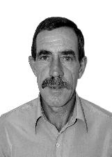 Foto de PEDRO JOAQUIM DO AMARAL